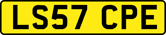 LS57CPE