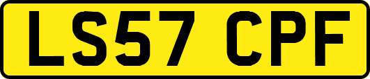 LS57CPF
