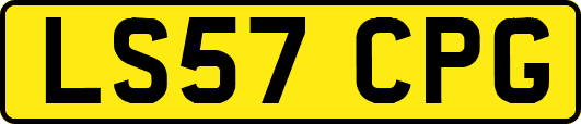 LS57CPG