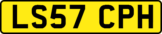 LS57CPH