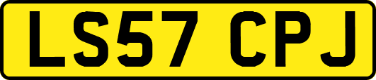 LS57CPJ