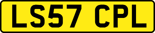 LS57CPL