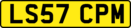 LS57CPM