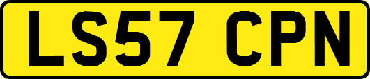 LS57CPN