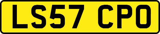 LS57CPO