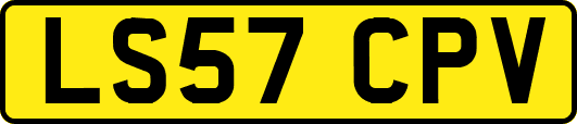 LS57CPV