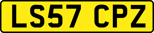LS57CPZ