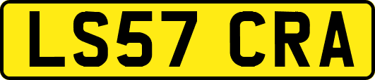 LS57CRA