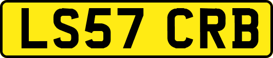 LS57CRB
