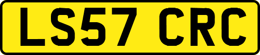 LS57CRC