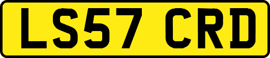 LS57CRD