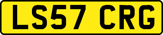 LS57CRG