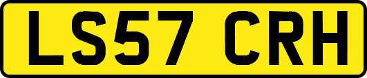 LS57CRH