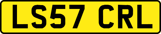 LS57CRL