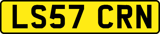 LS57CRN