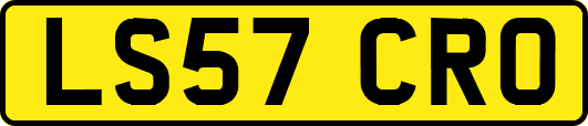 LS57CRO