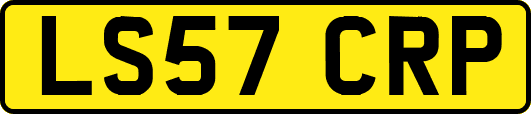 LS57CRP