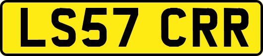 LS57CRR