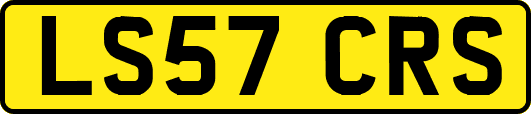 LS57CRS
