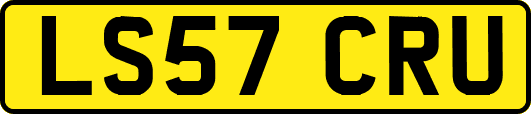 LS57CRU