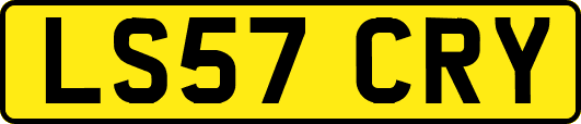 LS57CRY