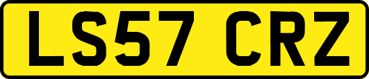LS57CRZ