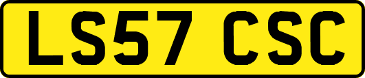 LS57CSC
