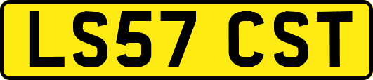LS57CST