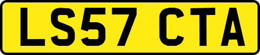 LS57CTA