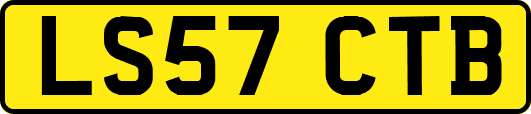 LS57CTB