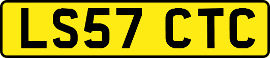 LS57CTC