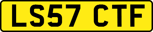 LS57CTF