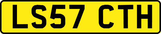 LS57CTH