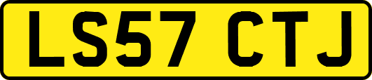 LS57CTJ