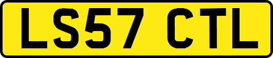 LS57CTL