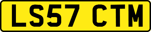 LS57CTM