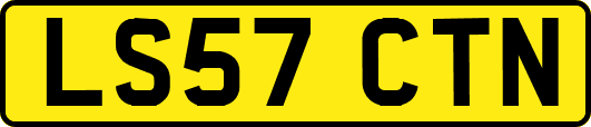 LS57CTN