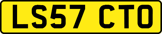 LS57CTO