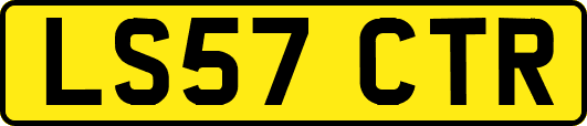 LS57CTR