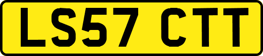 LS57CTT