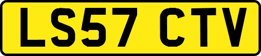 LS57CTV