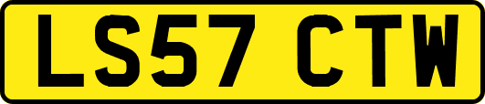 LS57CTW