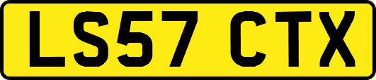 LS57CTX