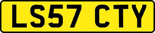 LS57CTY
