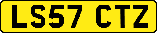 LS57CTZ
