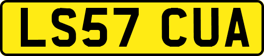 LS57CUA