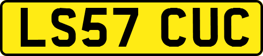 LS57CUC