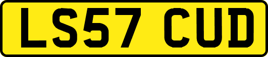 LS57CUD