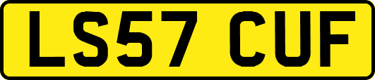 LS57CUF