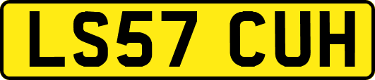 LS57CUH